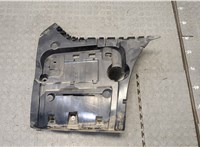  Кронштейн бампера BMW 7 F01 2008-2015 21190371 #1