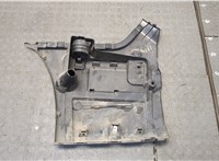  Кронштейн бампера BMW 7 F01 2008-2015 21190371 #2