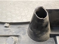  Кронштейн бампера BMW 7 F01 2008-2015 21190371 #3