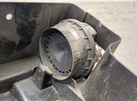  Кронштейн бампера BMW 7 F01 2008-2015 21190371 #4