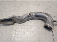 13711437630, 1437630 Патрубок корпуса воздушного фильтра BMW 5 E39 1995-2003 21190431 #1