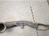 13711437630, 1437630 Патрубок корпуса воздушного фильтра BMW 5 E39 1995-2003 21190431 #4