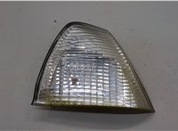 8173326030 Поворот Toyota Hiace 2004-2010 21190452 #1