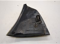 8173326030 Поворот Toyota Hiace 2004-2010 21190452 #2