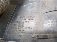 8173326030 Поворот Toyota Hiace 2004-2010 21190452 #3