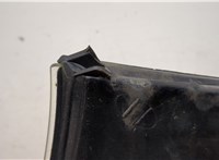8173326030 Поворот Toyota Hiace 2004-2010 21190452 #4