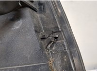 8173326030 Поворот Toyota Hiace 2004-2010 21190452 #5