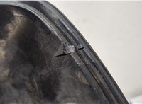 8173326030 Поворот Toyota Hiace 2004-2010 21190452 #6