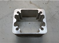 Кронштейн (лапа крепления) Infiniti QX56 2010-2013 21190466 #1