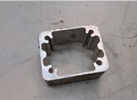  Кронштейн (лапа крепления) Infiniti QX56 2010-2013 21190466 #2