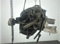 012300062B, 012300062BX КПП 5-ст.мех. (МКПП) Volkswagen Passat 5 2000-2005 21190507 #4