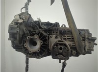 012300062B, 012300062BX КПП 5-ст.мех. (МКПП) Volkswagen Passat 5 2000-2005 21190507 #5