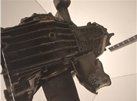 012300062B, 012300062BX КПП 5-ст.мех. (МКПП) Volkswagen Passat 5 2000-2005 21190507 #6