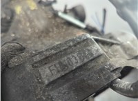 012300062B, 012300062BX КПП 5-ст.мех. (МКПП) Volkswagen Passat 5 2000-2005 21190507 #7