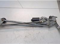  Механизм стеклоочистителя (трапеция дворников) Infiniti QX56 2010-2013 21190508 #4