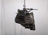 1477480, 6M5R7002ZB КПП 5-ст.мех. (МКПП) Ford Focus 2 2008-2011 21190512 #1