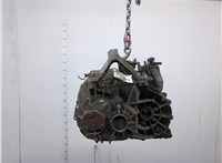 1477480, 6M5R7002ZB КПП 5-ст.мех. (МКПП) Ford Focus 2 2008-2011 21190512 #2