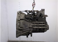 1477480, 6M5R7002ZB КПП 5-ст.мех. (МКПП) Ford Focus 2 2008-2011 21190512 #3
