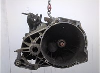 1477480, 6M5R7002ZB КПП 5-ст.мех. (МКПП) Ford Focus 2 2008-2011 21190512 #4