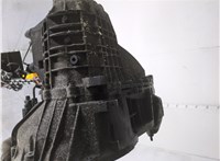 1477480, 6M5R7002ZB КПП 5-ст.мех. (МКПП) Ford Focus 2 2008-2011 21190512 #5