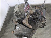 1477480, 6M5R7002ZB КПП 5-ст.мех. (МКПП) Ford Focus 2 2008-2011 21190512 #6