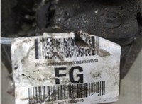1477480, 6M5R7002ZB КПП 5-ст.мех. (МКПП) Ford Focus 2 2008-2011 21190512 #7
