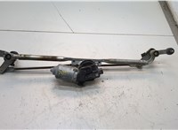  Механизм стеклоочистителя (трапеция дворников) Dodge Durango 2010-2013 21190514 #1