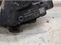  Механизм стеклоочистителя (трапеция дворников) Dodge Durango 2010-2013 21190514 #2