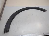 CJ5Z78290A61AA Молдинг крыла Ford Escape 2012-2015 21190524 #1
