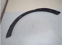 CJ5Z78290A61AA Молдинг крыла Ford Escape 2012-2015 21190524 #3