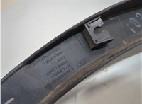 CJ5Z78290A61AA Молдинг крыла Ford Escape 2012-2015 21190524 #4