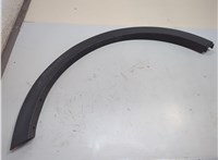CJ5Z78290A60AA Молдинг крыла Ford Escape 2012-2015 21190527 #1