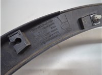 CJ5Z78290A60AA Молдинг крыла Ford Escape 2012-2015 21190527 #2