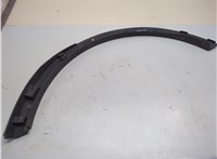CJ5Z78290A60AA Молдинг крыла Ford Escape 2012-2015 21190527 #3