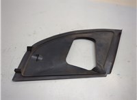  Пластик (обшивка) моторного отсека BMW X3 F25 2010-2017 21190537 #3