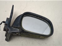  Зеркало боковое Suzuki Grand Vitara 1997-2006 21190552 #1