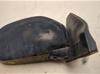  Зеркало боковое Suzuki Grand Vitara 1997-2006 21190552 #2
