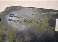  Зеркало боковое Suzuki Grand Vitara 1997-2006 21190552 #4