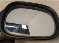  Зеркало боковое Suzuki Grand Vitara 1997-2006 21190552 #5