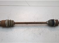  Полуось (приводной вал, шрус) Subaru Tribeca (B9) 2004-2014 21190557 #1