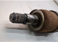  Полуось (приводной вал, шрус) Subaru Tribeca (B9) 2004-2014 21190557 #2
