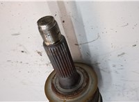  Полуось (приводной вал, шрус) Subaru Tribeca (B9) 2004-2014 21190557 #3