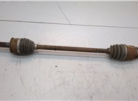  Полуось (приводной вал, шрус) Subaru Tribeca (B9) 2004-2014 21190573 #1