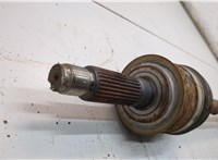  Полуось (приводной вал, шрус) Subaru Tribeca (B9) 2004-2014 21190573 #2