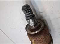  Полуось (приводной вал, шрус) Subaru Tribeca (B9) 2004-2014 21190573 #3
