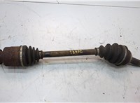  Полуось (приводной вал, шрус) Acura RDX 2006-2013 21190595 #1