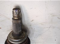  Полуось (приводной вал, шрус) Acura RDX 2006-2013 21190595 #2