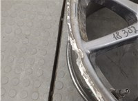 Датчик давления шин Tesla Model 3 2017-2023 11819968 #2