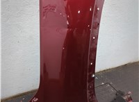  Кронштейн бампера GMC Acadia 2019-2025 11819969 #6