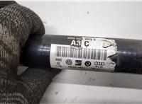  Полуось (приводной вал, шрус) Audi A8 (D4) 2010-2017 21189502 #4